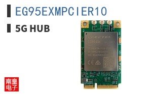 EG95EXMPCIER10 ͼƬ